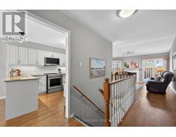 9 - 861 SHELBORNE STREET - 5