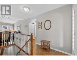 9 - 861 SHELBORNE STREET - 6