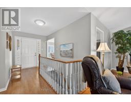 9 - 861 SHELBORNE STREET - 7