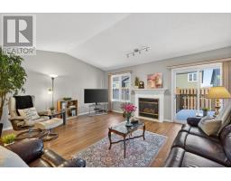 9 - 861 SHELBORNE STREET - 8