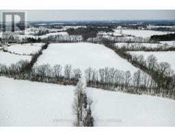 1610 COLBORNE STREET E - 11