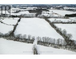 1610 COLBORNE STREET E - 12