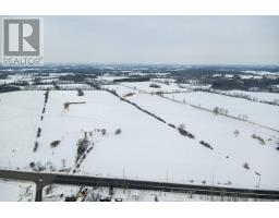 1610 COLBORNE STREET E - 3