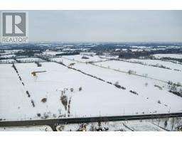 1610 COLBORNE STREET E - 4