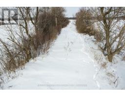 1610 COLBORNE STREET E - 5