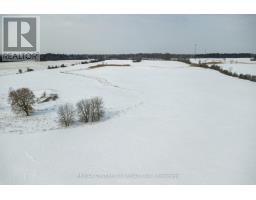 1610 COLBORNE STREET E - 6