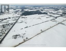 1610 COLBORNE STREET E - 8