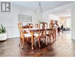 6 GREEN HEDGE LANE - 12