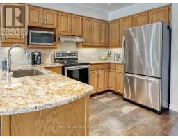 6 GREEN HEDGE LANE - 15