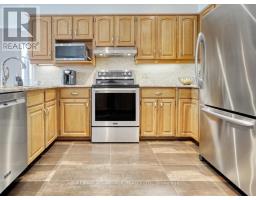 6 GREEN HEDGE LANE - 16