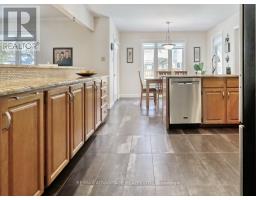 6 GREEN HEDGE LANE - 17