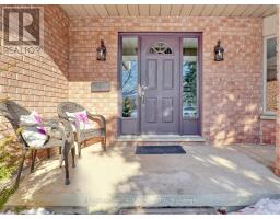 6 GREEN HEDGE LANE - 2