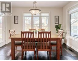 6 GREEN HEDGE LANE - 20