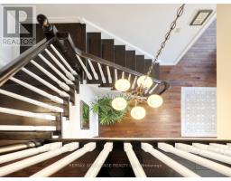 6 GREEN HEDGE LANE - 21