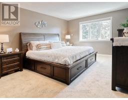 6 GREEN HEDGE LANE - 22