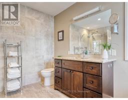 6 GREEN HEDGE LANE - 26