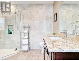 6 GREEN HEDGE LANE - 27