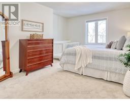 6 GREEN HEDGE LANE - 30