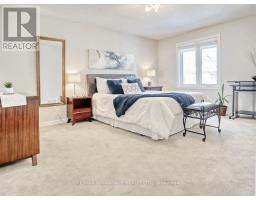 6 GREEN HEDGE LANE - 31