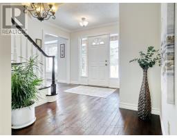 6 GREEN HEDGE LANE - 4