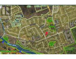 6 GREEN HEDGE LANE - 48