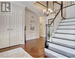 6 GREEN HEDGE LANE - 5