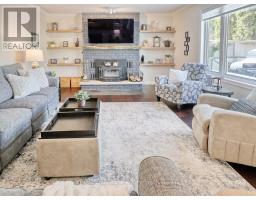 6 GREEN HEDGE LANE - 6