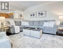 6 GREEN HEDGE LANE - 7