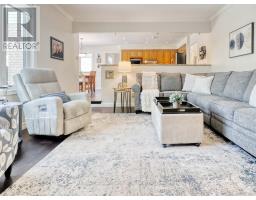 6 GREEN HEDGE LANE - 9