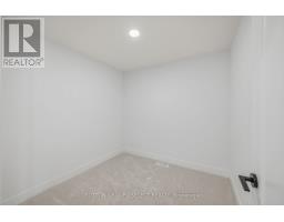 62-1175 RIVERBEND ROAD - 13