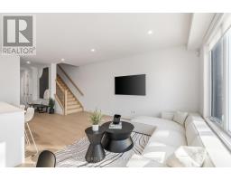 62-1175 RIVERBEND ROAD - 28