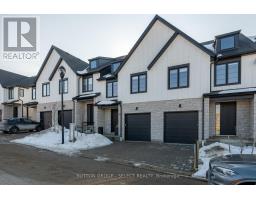 62-1175 RIVERBEND ROAD - 3