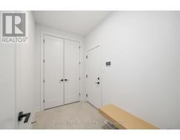 62-1175 RIVERBEND ROAD - 34