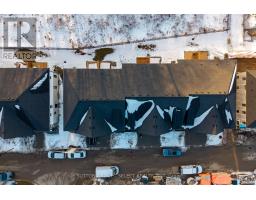 62-1175 RIVERBEND ROAD - 41