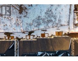 62-1175 RIVERBEND ROAD - 42