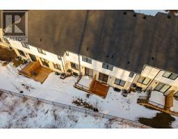 62-1175 RIVERBEND ROAD - 43