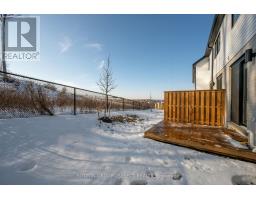 62-1175 RIVERBEND ROAD - 8