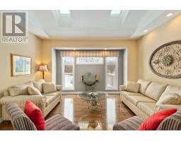 5 - 2295 KAINS ROAD - 11