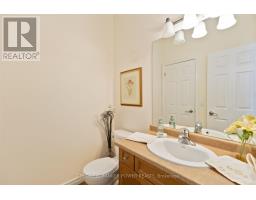 5 - 2295 KAINS ROAD - 25