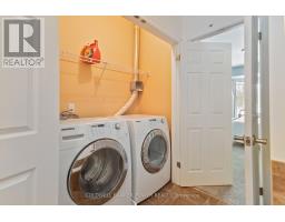 5 - 2295 KAINS ROAD - 26