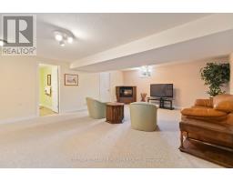5 - 2295 KAINS ROAD - 28