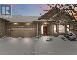 5 - 2295 KAINS ROAD - 3