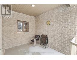 5 - 2295 KAINS ROAD - 33
