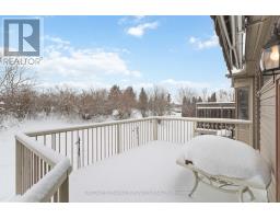 5 - 2295 KAINS ROAD - 34