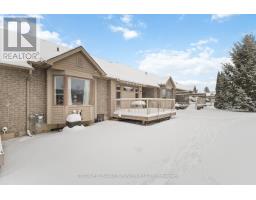 5 - 2295 KAINS ROAD - 36