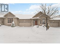 5 - 2295 KAINS ROAD - 38