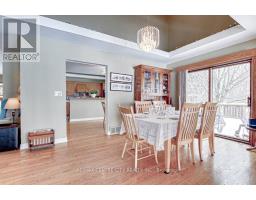 34639 THIRD LINE - 11