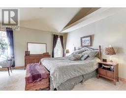 34639 THIRD LINE - 13