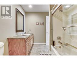 34639 THIRD LINE - 14