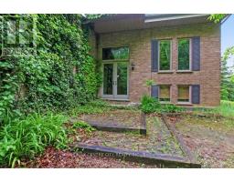 34639 THIRD LINE - 2